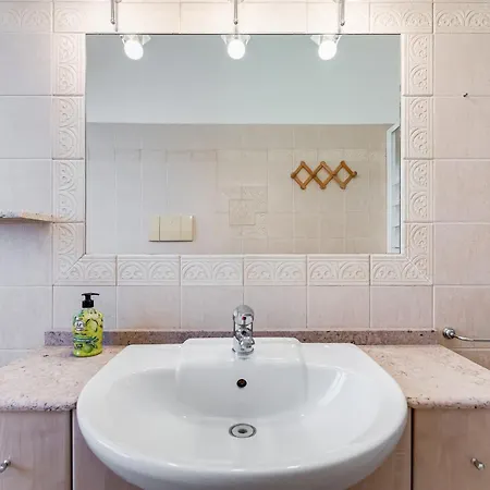 Bmga L 3bdr For Families In Garbatella * Roma