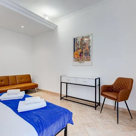 Apartamento Bmga L 3bdr For Families In Garbatella *