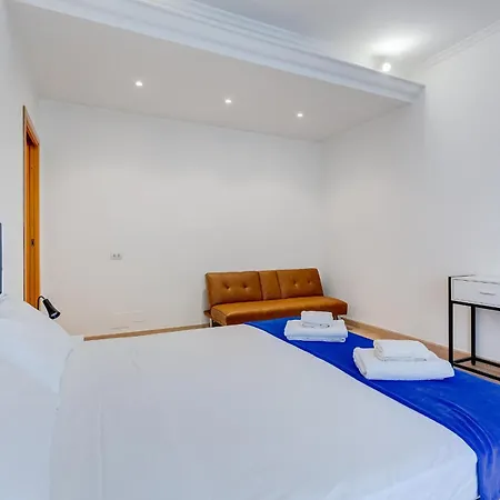 Bmga L 3bdr For Families In Garbatella Apartamento Roma